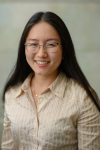 Margaret Sui